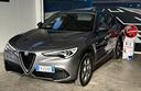 alfa-romeo-stelvio-2-2-190-cv-at8-q4-executive