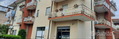 Appartamento già libero