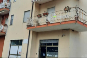 Appartamento già libero