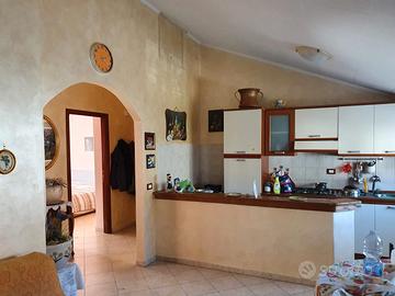 Vendita appartamento