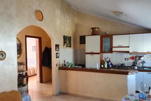 Vendita appartamento