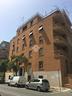 2-locali-a-roma