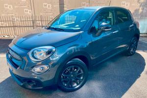 Fiat 500X 120 CV - GARANZIA -VARIE DISPONIBILITA'