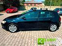 volkswagen-golf-1-6-tdi-5p-highline-bluemotion