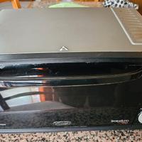 Sfornatutto De'Longhi EO14902.S