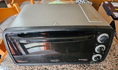 Sfornatutto De'Longhi EO14902.S