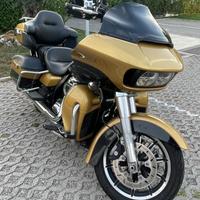 Road Glide