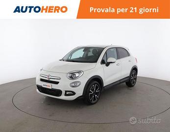 FIAT 500X RF00614