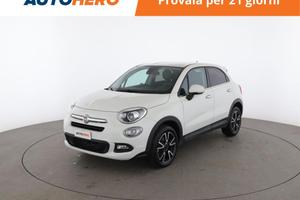 FIAT 500X RF00614