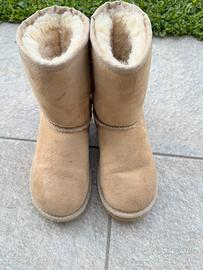 Ugg boots bambini
