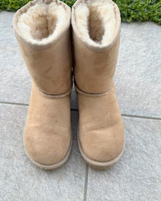 Ugg boots bambini
