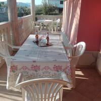 Vuoi trascorrere le tue vacanze in Sardegna