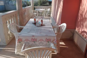 Vuoi trascorrere le tue vacanze in Sardegna