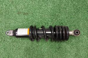 Monoammortizzatore yamaha xenter 125/150