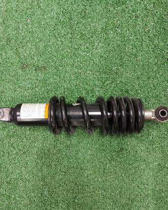 Monoammortizzatore yamaha xenter 125/150