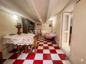 Napoli Centro Storico: Il Cuore dell'Università -