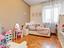 Immagine 14