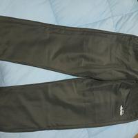 pantaloni tuta Ellesse