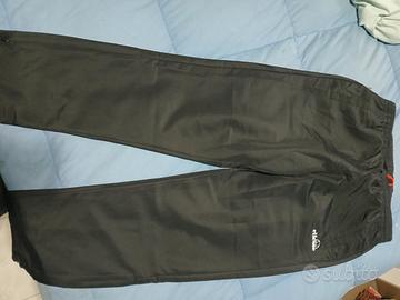 pantaloni tuta Ellesse