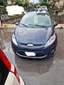 ford-fiesta-1-4-tdci-5p-titanium