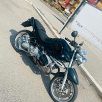 ricambi BMW R1150R 