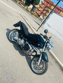 ricambi BMW R1150R 