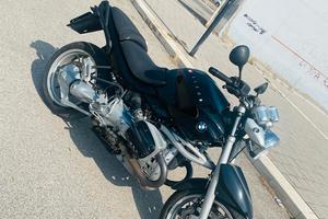 ricambi BMW R1150R 