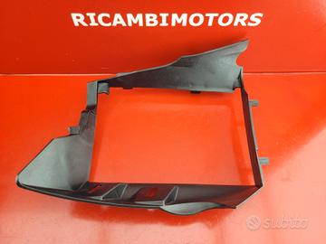 PLASTICHE BMW R1200GS LC R1250LC