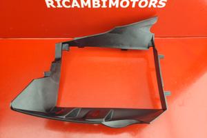 PLASTICHE BMW R1200GS LC R1250LC