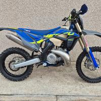 Sherco SE 300 - 2024