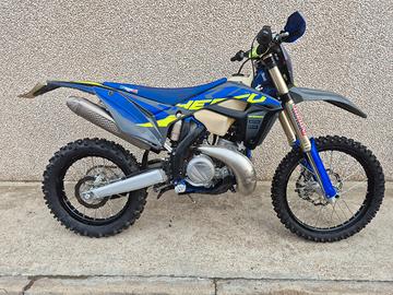 Sherco SE 300 - 2024