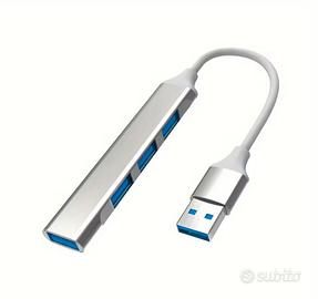 hub usb