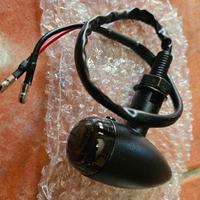 Indicatore direzionali per moto e scooter