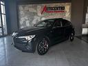 alfa-romeo-stelvio-tetto-apribile-my2021-mjet-190c