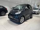 smart-fortwo-1000-52-kw-mhd-coupe-passion
