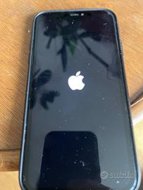 iPhone 11 64 GB