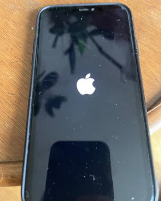 iPhone 11 64 GB