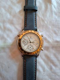 Orologio cronografo vintage BREIL