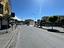 Immagine 27