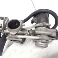 Corpi farfallati iniettori Ducati Monster 696