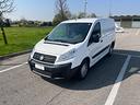 fiat-scudo-2-0-mjt-128cv-unico-proprietario