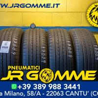 215/65/16 GOODYEAR Estive 70%