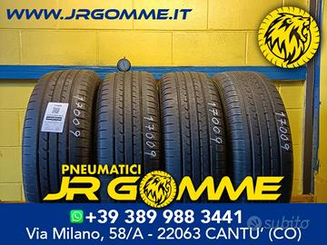 215/65/16 GOODYEAR Estive 70%