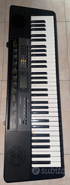 Casio CTK2500