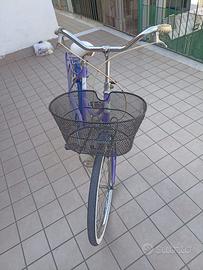 Bici 24