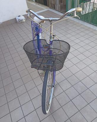 Bici 24