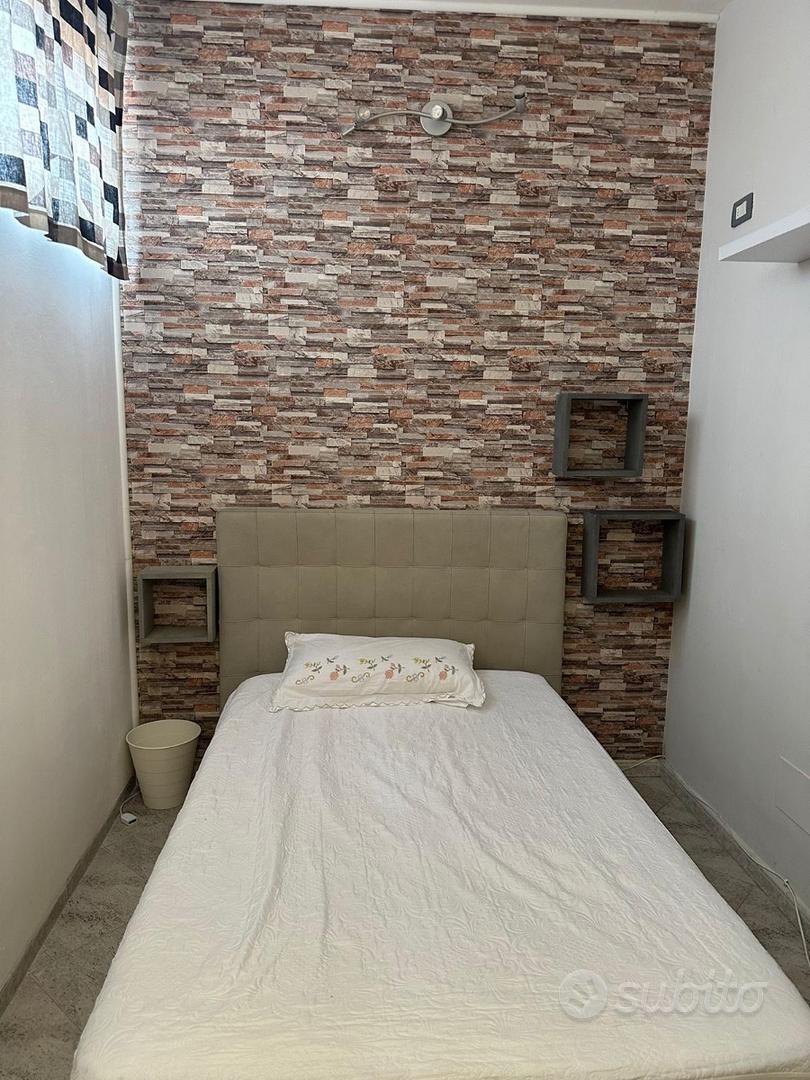 Appartamento – Firenze, Petriolo, Quartiere 5 - Vista 5