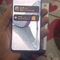Redmi note 14 pro 5g