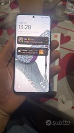 Redmi note 14 pro 5g