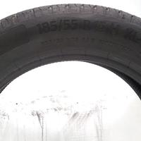 2 GOMME USATE ESTIVO 1855515 - CP6488469